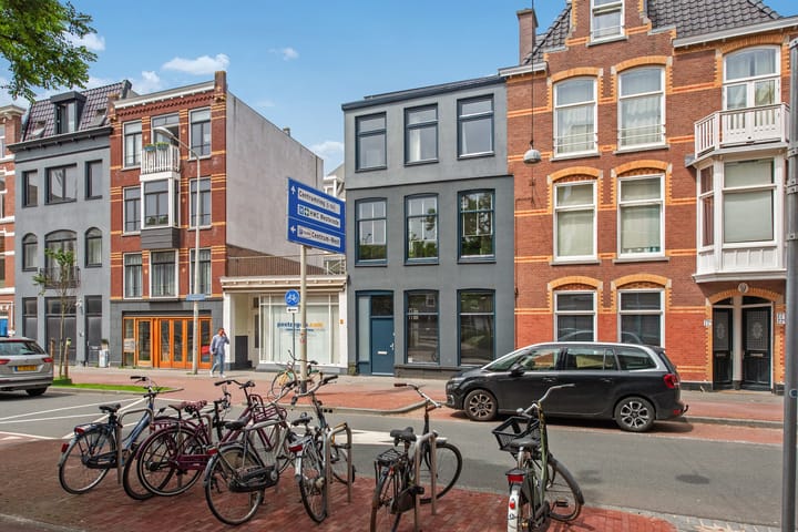 Foto 33 van Elandstraat 79