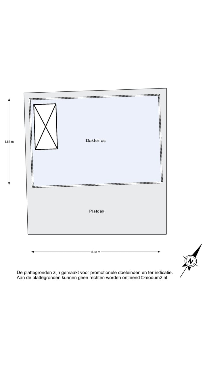 Foto 37 van Elandstraat 79