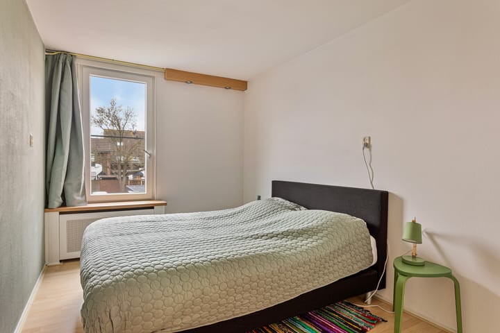 Foto 4 van Kanariesprenk 121