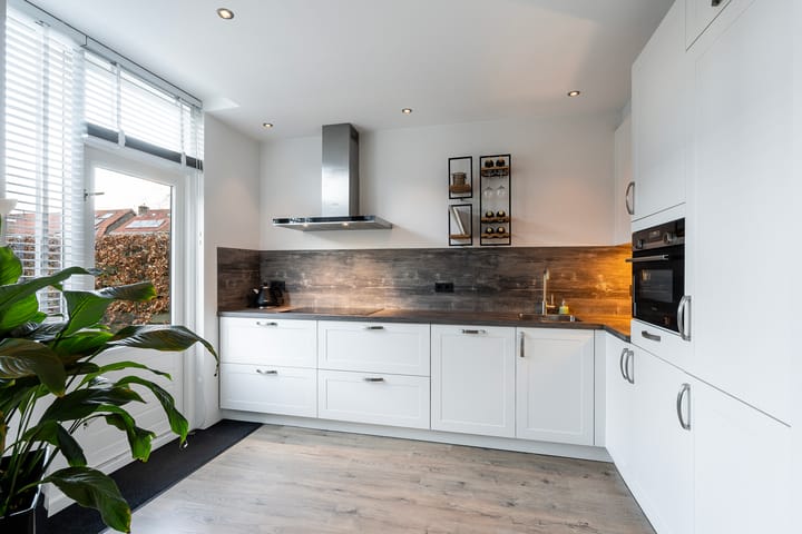 Foto 3 van Oudelandhof 26