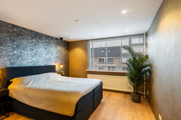 Foto 4 van Oudelandhof 26