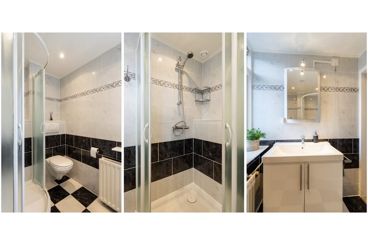 Foto 5 van Oudelandhof 26