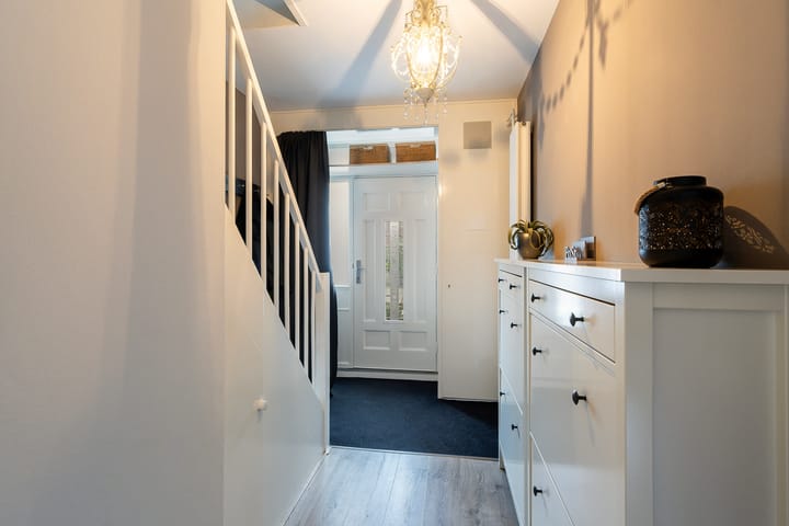 Foto 8 van Oudelandhof 26