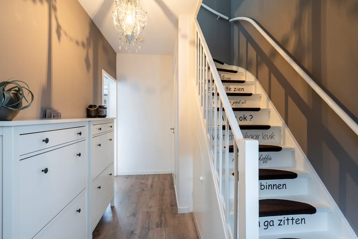 Foto 9 van Oudelandhof 26