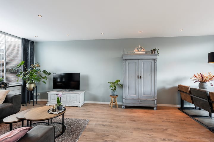 Foto 11 van Oudelandhof 26