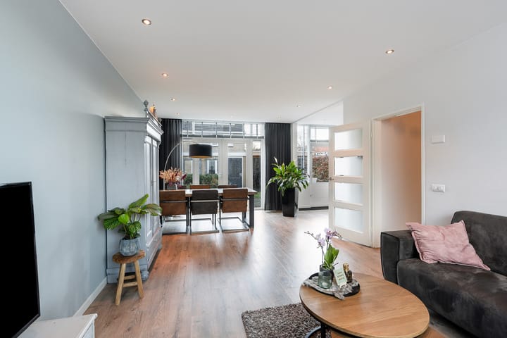 Foto 12 van Oudelandhof 26