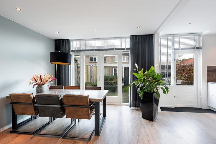 Foto 13 van Oudelandhof 26