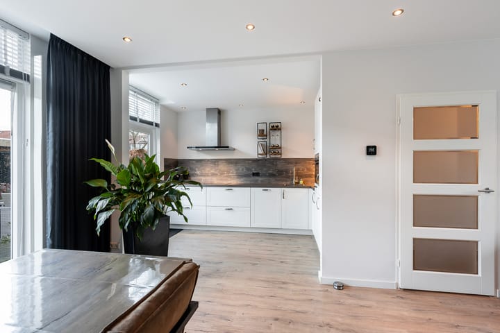 Foto 14 van Oudelandhof 26