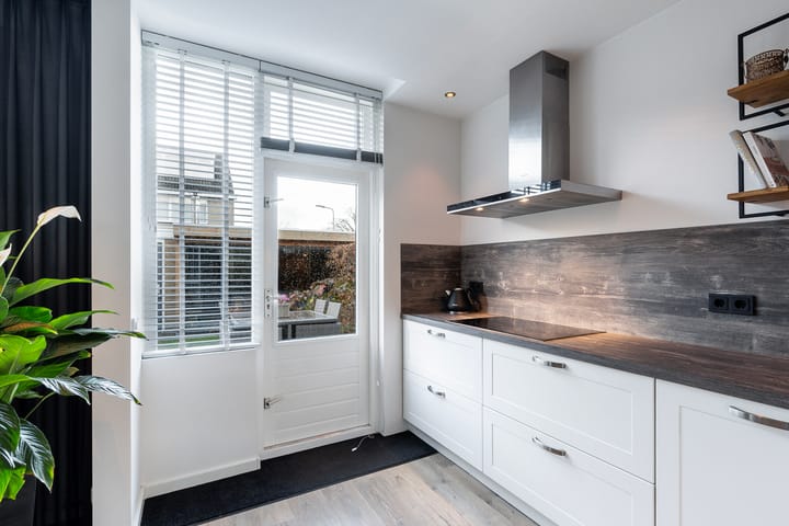 Foto 15 van Oudelandhof 26