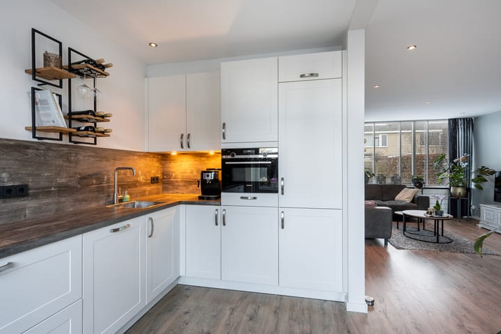 Foto 16 van Oudelandhof 26