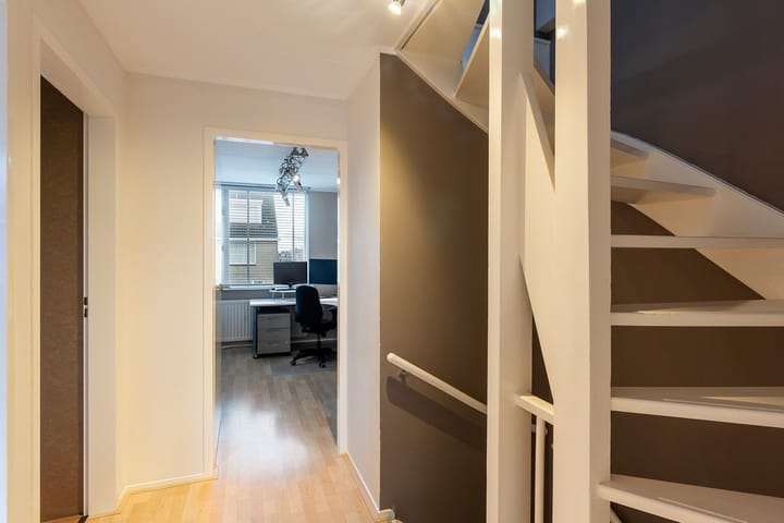 Foto 17 van Oudelandhof 26