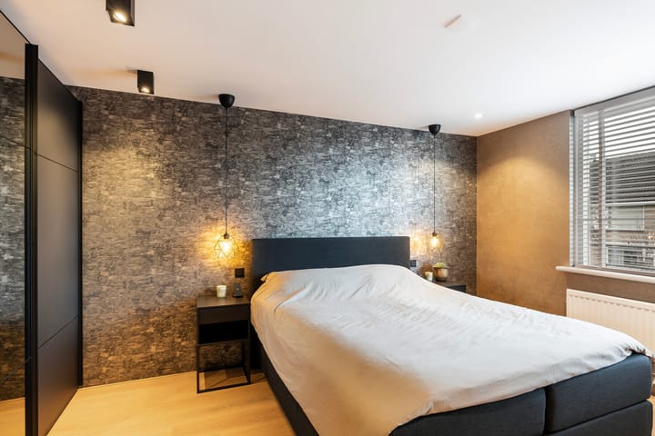 Foto 18 van Oudelandhof 26