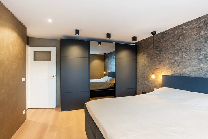 Foto 19 van Oudelandhof 26