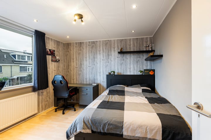 Foto 20 van Oudelandhof 26