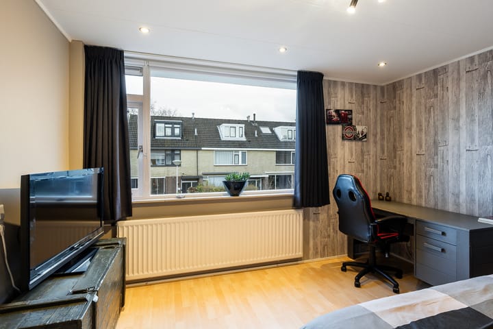 Foto 21 van Oudelandhof 26