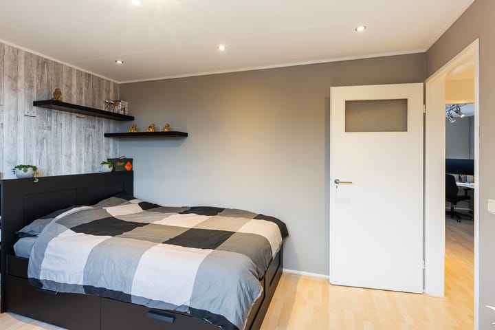 Foto 22 van Oudelandhof 26