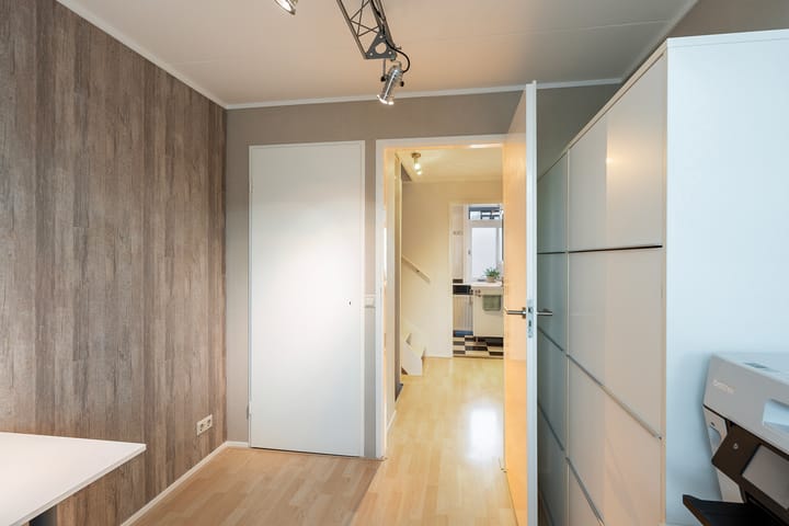 Foto 24 van Oudelandhof 26