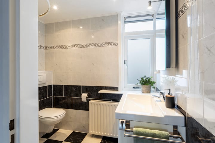 Foto 26 van Oudelandhof 26