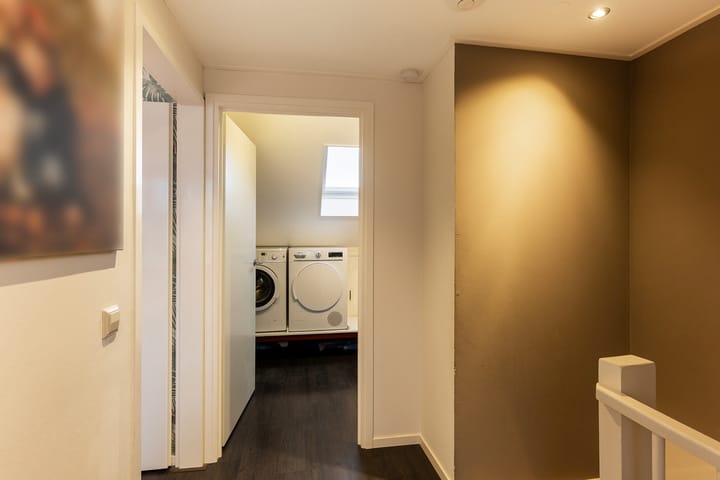 Foto 28 van Oudelandhof 26