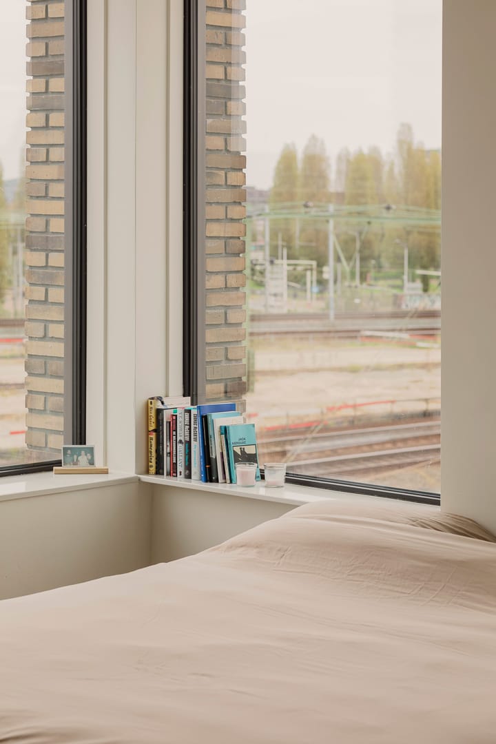 Foto 9 van Isaac Titsinghkade 233