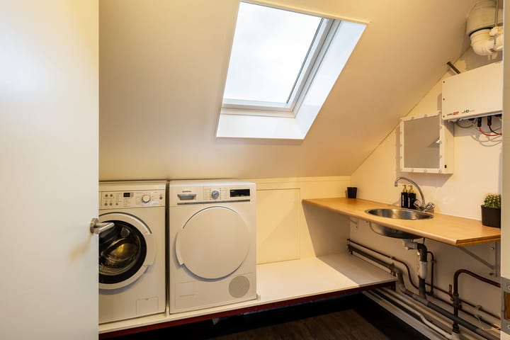 Foto 29 van Oudelandhof 26