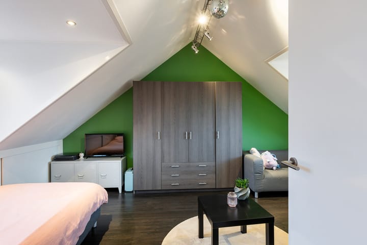 Foto 31 van Oudelandhof 26