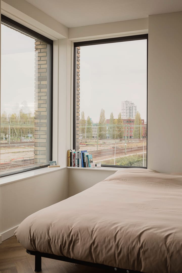 Foto 12 van Isaac Titsinghkade 233