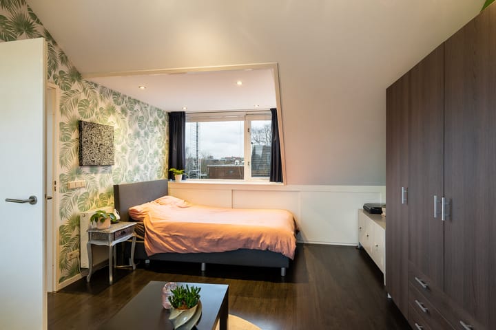 Foto 32 van Oudelandhof 26