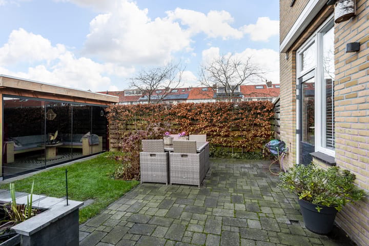 Foto 34 van Oudelandhof 26