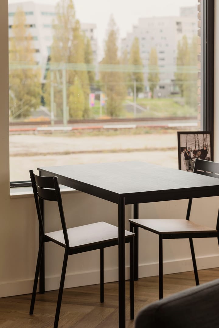 Foto 15 van Isaac Titsinghkade 233