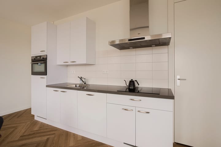 Foto 17 van Isaac Titsinghkade 233