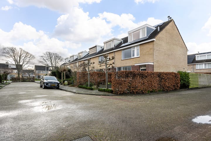 Foto 37 van Oudelandhof 26