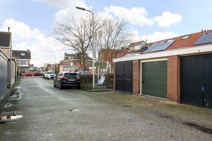 Foto 38 van Oudelandhof 26