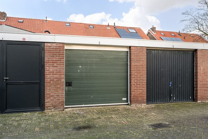 Foto 39 van Oudelandhof 26