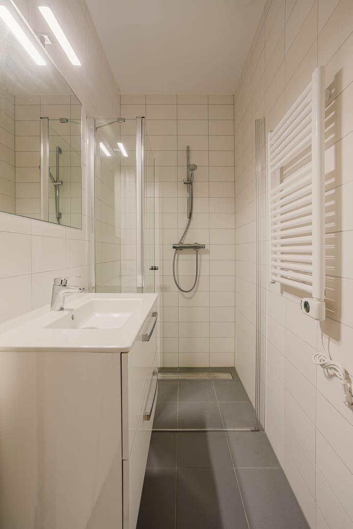 Foto 20 van Isaac Titsinghkade 233