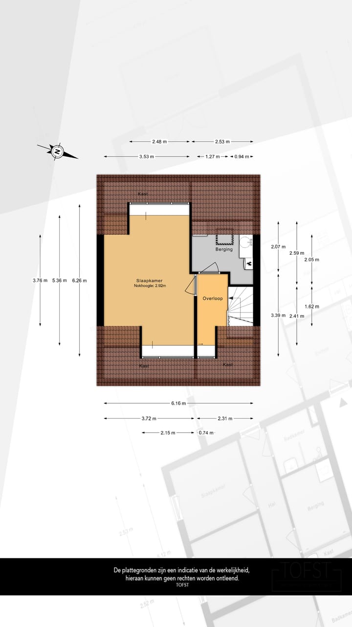 Foto 42 van Oudelandhof 26