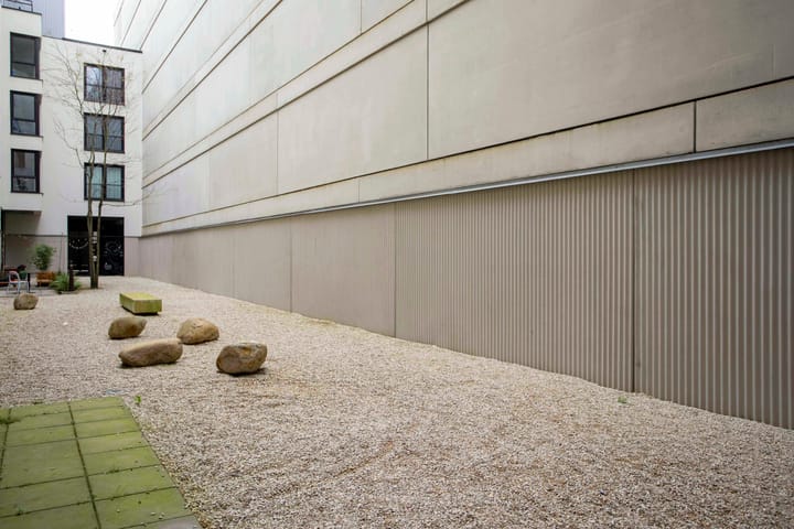 Foto 24 van Isaac Titsinghkade 233