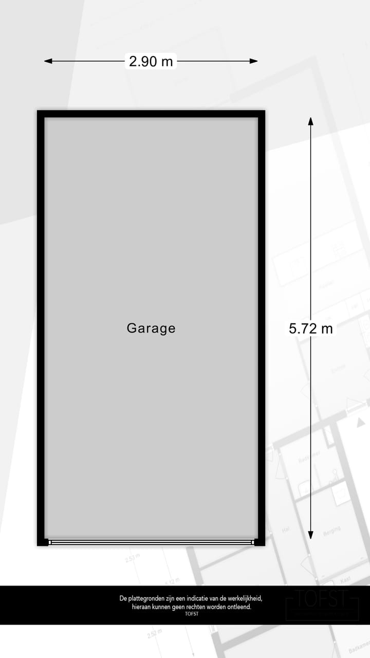 Foto 44 van Oudelandhof 26