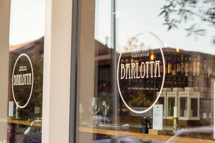 Foto 31 van Isaac Titsinghkade 233