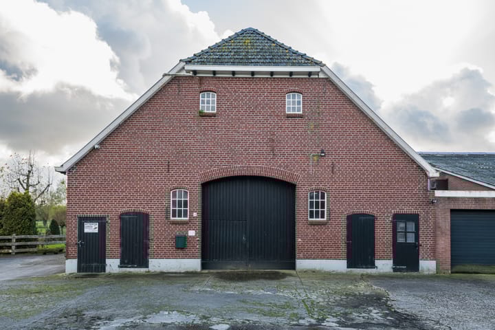 Foto 5 van Kapelweg 46