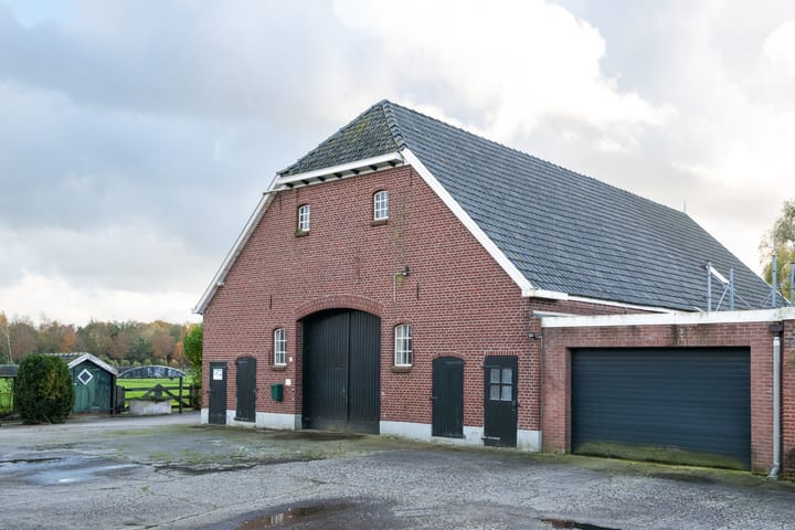 Foto 6 van Kapelweg 46