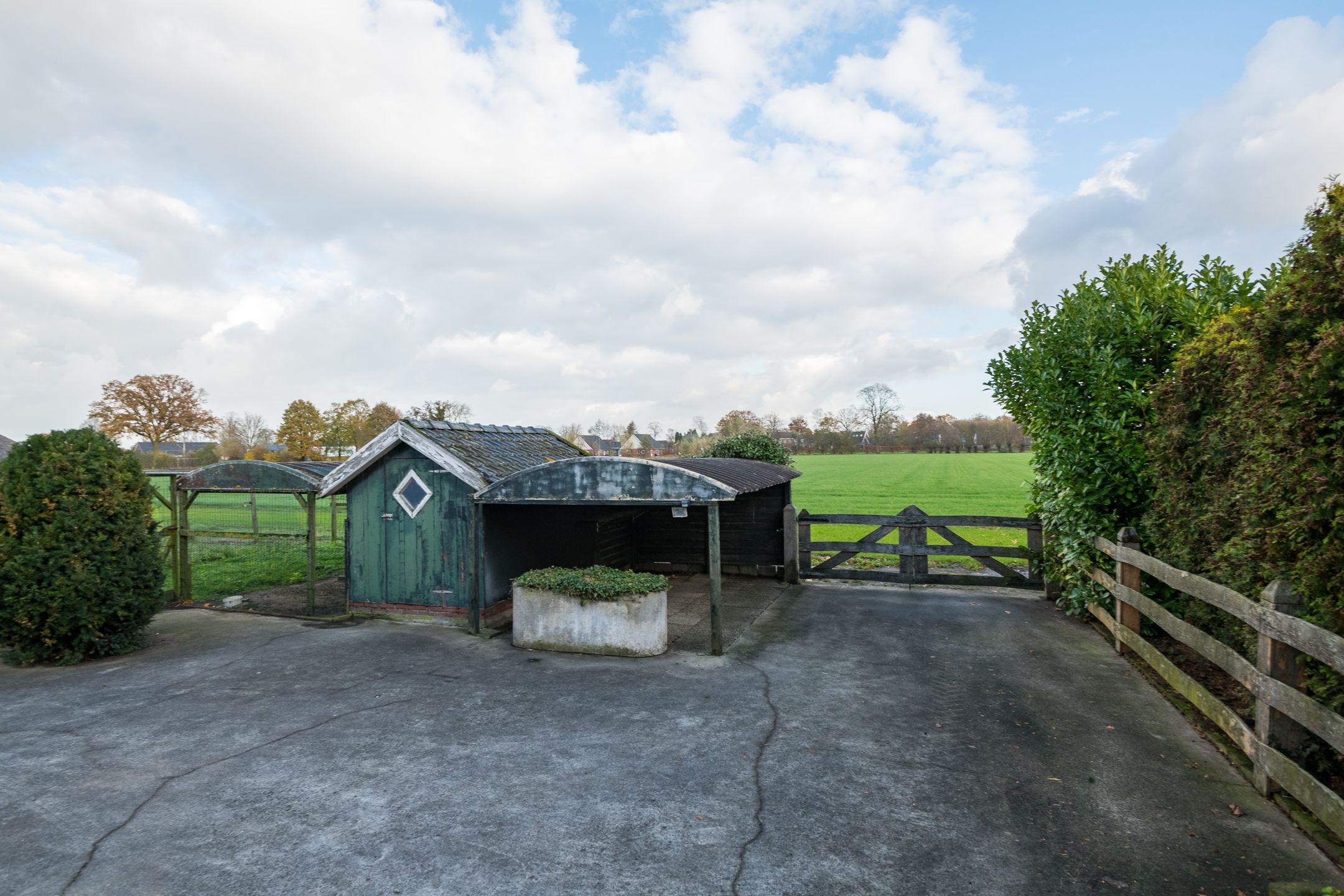 Foto 9 van Kapelweg 46