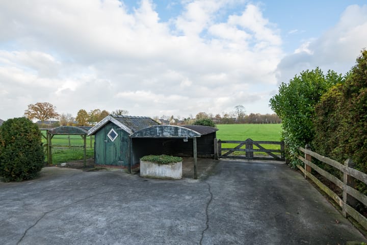 Foto 9 van Kapelweg 46