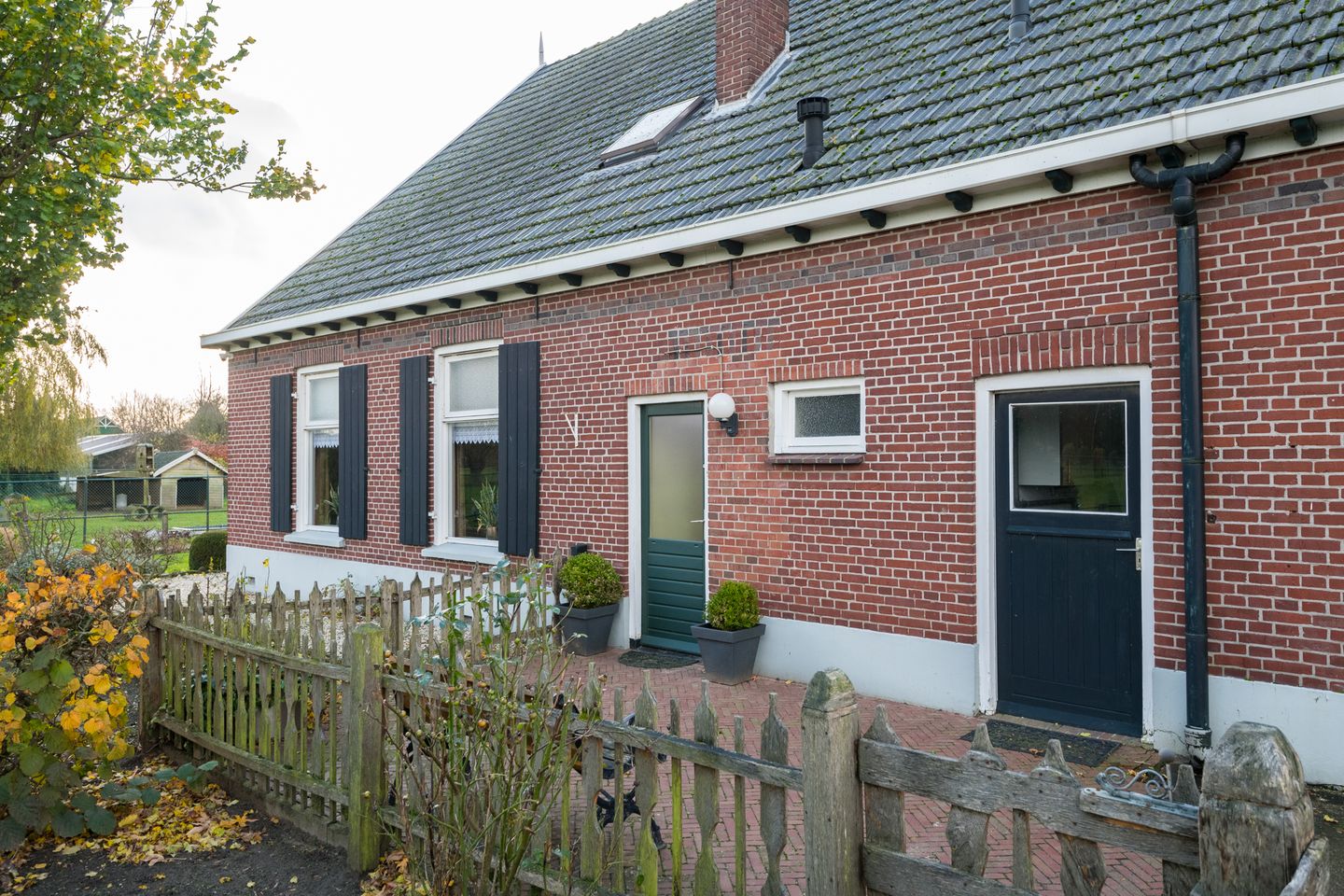 Foto 10 van Kapelweg 46