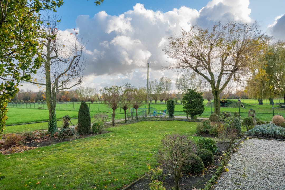 Foto 11 van Kapelweg 46