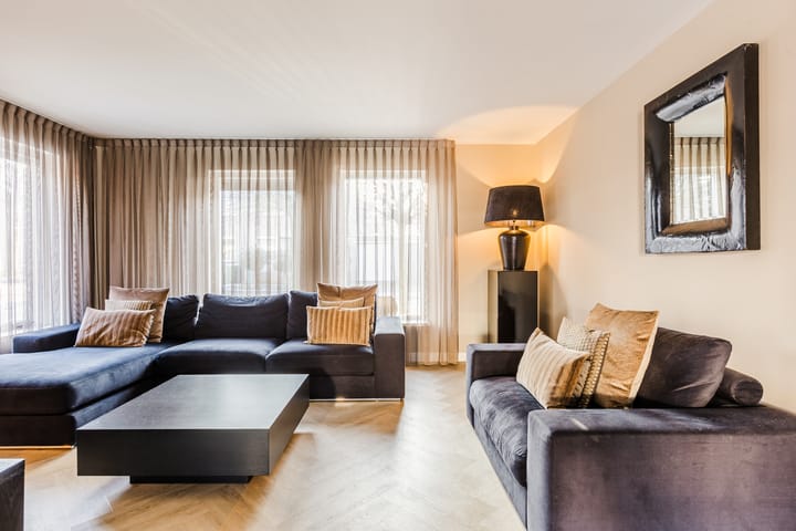 Foto 3 van Leeuwerik 17