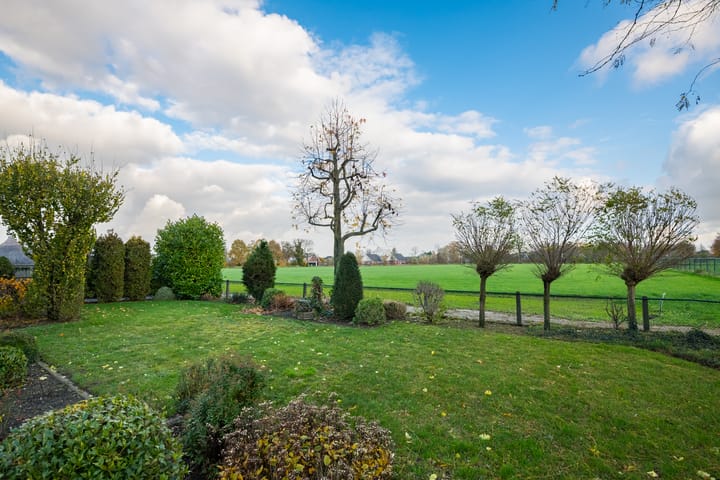 Foto 12 van Kapelweg 46