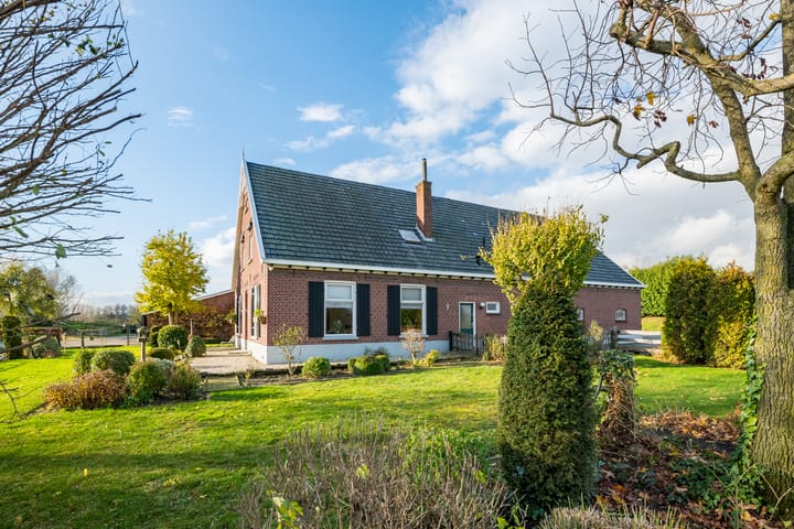 Foto 13 van Kapelweg 46