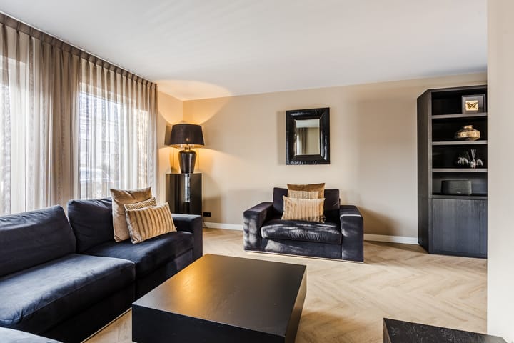 Foto 5 van Leeuwerik 17