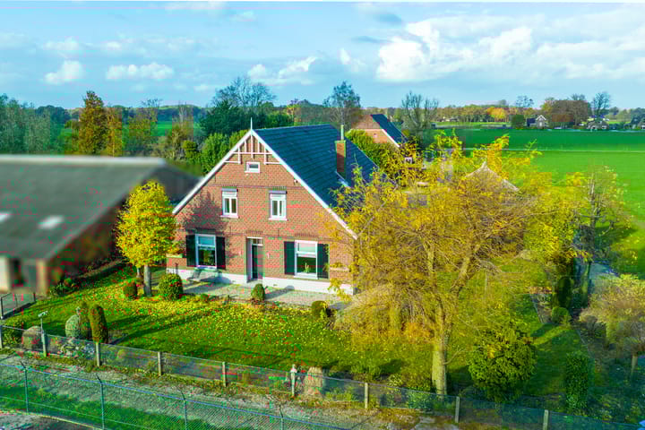 Foto 14 van Kapelweg 46